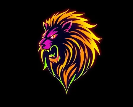 T1 队标