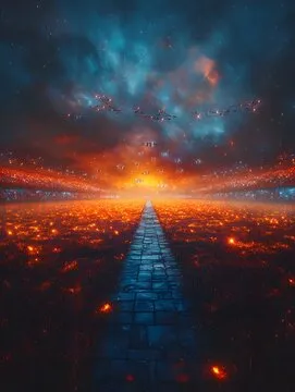JDG 队标