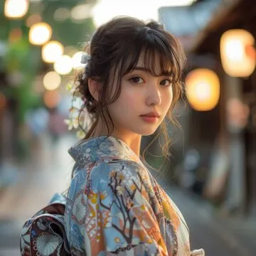 传奇电竞选手风采