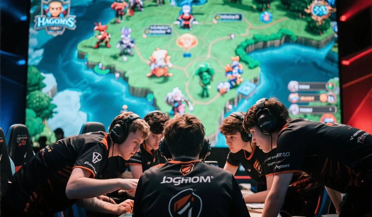 CFO 1-0 FNC：战术适应与下路执行力的胜利深度复盘