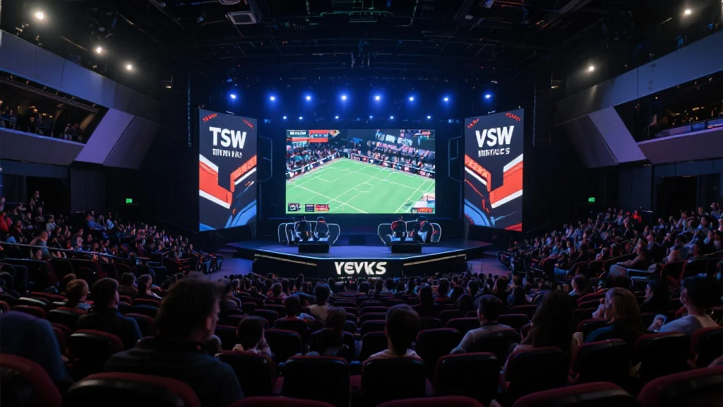 Worlds 2025 瑞士轮首日：Team Secret Whales 1–0 击败 Vivo Keyd Stars 赛后复盘与战术解析